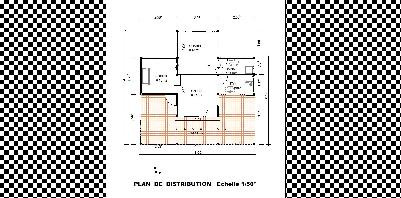 vends maison bois de type 2 + Terrasse photo 0