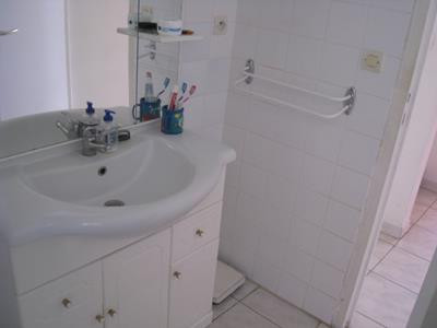 Villa F4 meublé Cayenne à 60000€ photo 3