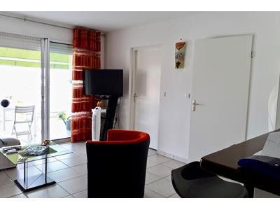 Appartement 2 pièces photo 1