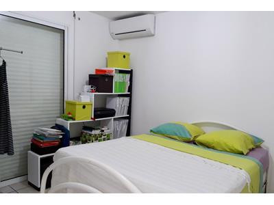 Appartement 2 pièces photo 2
