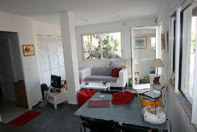 Magnifique Villa Quartier montabo photo 4