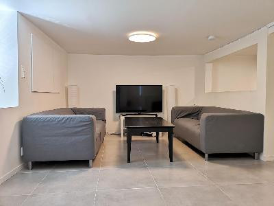 Appartement 2 pièce(s) - 44.21 m² photo 0