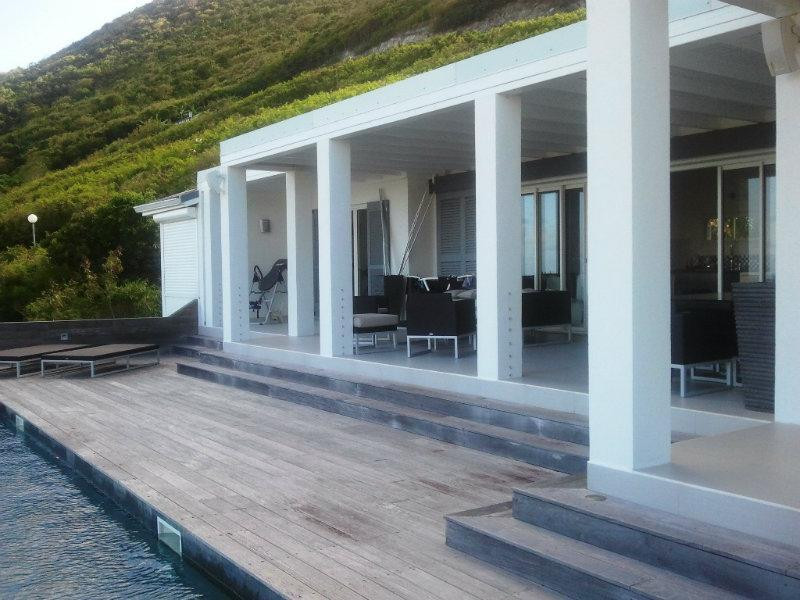 Magnifique Villa Quartier montabo photo 2
