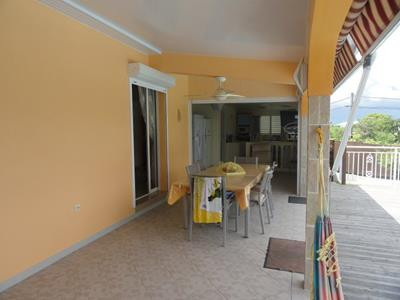 Maison F5 dans quartier résidentielle photo 1