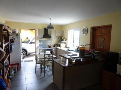 Villa 4 pièces 100 m2 à Mana photo 0