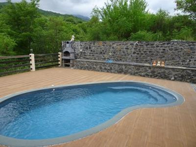 Villa 4 pièces 100 m2 à Mana photo 2