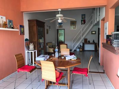 Appartement T2 66 m2 photo 3