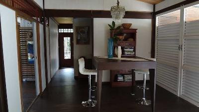 maison à Roura (97311) 4 pièces, 190 m²