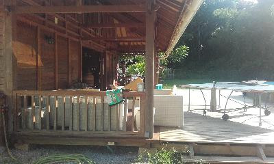 PROPRIETE DE CARACTERE