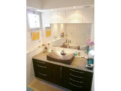 Appartement 4 pièces 151m2