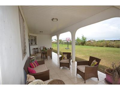 MACOURIA maison P4 de 154 m²