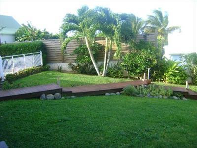 Villa 4 pièces 135 m2