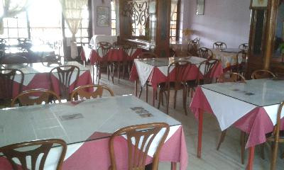 A  VENDRE FOND + MUR  LOCAL RESTAURATION