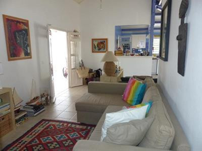 Villa 4 pièces 85 m²