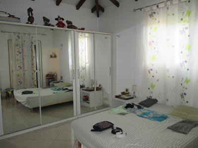 Jolie villa F4