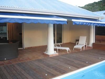 Villa 4 pièces 120 m2 à Remire Montjoly