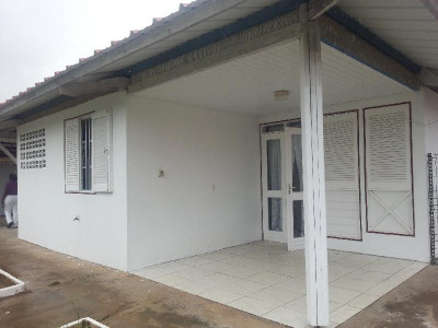Location Maison T4 90 m² - 4 pièces - kourou 97310