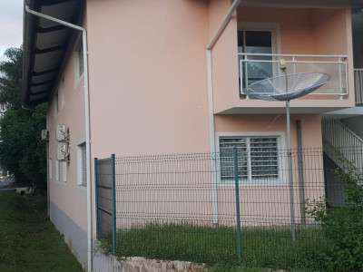Grand T2 de 60m2