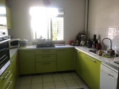 APT T3 SITUE AU 2ème ETAGE