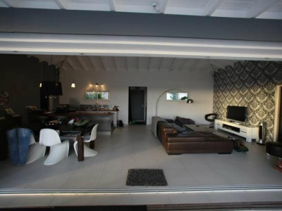 Magnifique Villa Quartier montabo