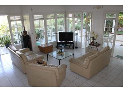Villa 5 pièces 160 m2 à Cayenne